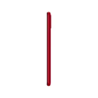 Samsung SM-A035F/DS Galaxy A03 4G Dual Sim 6.5" 3GB/32GB Red NON EU