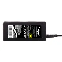 Notebook power supply Akyga AK-ND-01 19V / 3.42A 65W 5.5 x 2.5 mm ASUS / TOSHIBA / LENOVO 1.2m