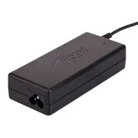 Notebook power supply Akyga AK-ND-02 19V/ 3.95A 75W 5.5x2.5mm TOSHIBA 1.2m