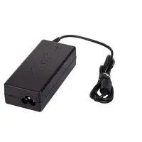 Notebook power supply Akyga AK-ND-02 19V/ 3.95A 75W 5.5x2.5mm TOSHIBA 1.2m