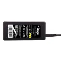 Notebook power supply Akyga AK-ND-06 19V /3.42A 65W 5.5x1.7 mm ACER 1.2m