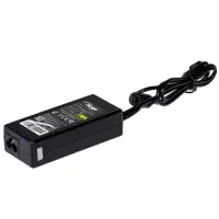 Notebook power supply Akyga AK-ND-09 18.5V /3.54A 65W 4.8x1.7mm HP 1.2m