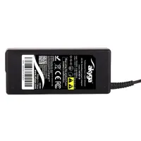 Notebook power supply Akyga AK-ND-19 19.5V /3.9A 75W 6.5 x 4.4mm + pin SONY 1.2m