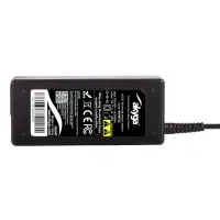 Notebook power supply Akyga AK-ND-22 19V /2.1A 40W 3.0x1.0mm SAMSUNG 1.2m