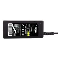 Notebook power supply Akyga AK-ND-23 19V /2.1A 40W 2.5x0.7mm ASUS 1.2m