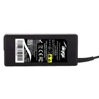 Notebook power supply Akyga AK-ND-28 12V /6.0A 72W 5.5x2.5mm ACER / ITX / PICO / LED 1.2m