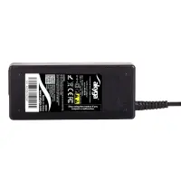 Notebook power supply Akyga AK-ND-30 12V / 5.0A 60W 5.5x2.5mm ITX / PICO / LED 1.2m