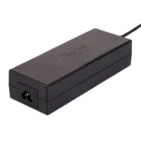 Notebook power supply Akyga AK-ND-44 19V /6.3A 120W 5.5x2.5mm ASUS / TOSHIBA / LENOVO 1.2m