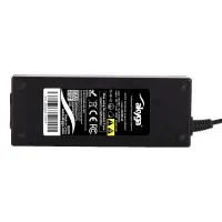 Notebook power supply Akyga AK-ND-44 19V /6.3A 120W 5.5x2.5mm ASUS / TOSHIBA / LENOVO 1.2m