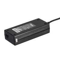 Notebook power supply Akyga AK-ND-45 19.5V / 6.15A 120W 4.5x3.0mm + pin HP 1.2m