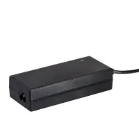 Notebook power supply Akyga AK-ND-56 19V /6.32A 120W 5.5 x 3.0mm + pin Samsung 1.2m