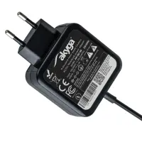 Notebook power supply Akyga AK-ND-59 20V /2.0A 40W Lenovo Power USB Lenovo 1.2m