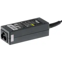 Notebook power supply Akyga AK-ND-66 12.0V / 2.58A 31W Surface Connect Surface PRO 3 1.2m