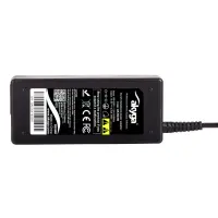 Notebook power supply Akyga AK-ND-69 19.5V / 2.31A 45W 4.5 x 3.0 mm + pin HP 1.2m