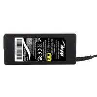 Notebook power supply Akyga AK-ND-71 20V / 4.5A 90W 5.5 x 2.5mm Lenovo 1.2m