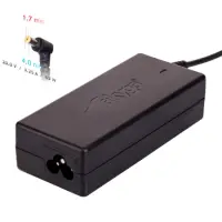 Notebook power supply Akyga AK-ND-74 20V /3.25A 65W 4.0 x1.7mm Lenovo 1.2m