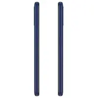 Samsung SM-A037G/DS Galaxy A03s 4G Dual Sim 6.5" 4GB/64GB Blue NON EU Open Box