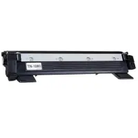 Toner BROTHER Compatible TN-1000/TN-1050/TN-1030/TN-1060 PREMIUM Pages:1000 Black for DCP, HL, MFC, 1110, 1112, 1112A, 1210W, 1212W, 1212WVB, 1510