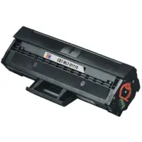 Toner Samsung Compatible MLT-D111S NEW CHIP PREMIUM 111S Pages:1000 Black for SL, Xpress M2020, M2020W, M2022, M2022W, M2026, M2026W, M2070