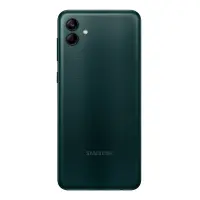 Samsung SM-A045F/DS Galaxy A04 4G Dual Sim 6.5" 4GB/64GB Green NON EU