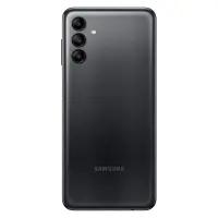 Samsung SM-A047/DS Galaxy A04s 4G Dual Sim 6.5" 3GB/32GB Black NON EU