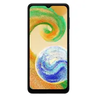 Samsung SM-A047/DS Galaxy A04s 4G Dual Sim 6.5" 3GB/32GB Black NON EU