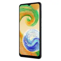Samsung SM-A047/DS Galaxy A04s 4G Dual Sim 6.5" 3GB/32GB Black NON EU