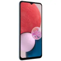 Samsung SM-A135F/DS Galaxy A13 4G Dual Sim 6.6" 3GB/32GB NFC Blue NON EU