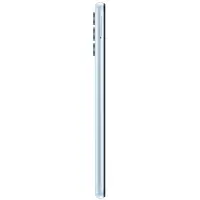 Samsung SM-A135F/DS Galaxy A13 4G Dual Sim 6.6" 3GB/32GB NFC Blue NON EU
