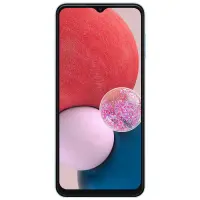 Samsung SM-A135F/DS Galaxy A13 4G Dual Sim 6.6" 4GB/128GB Blue NON EU
