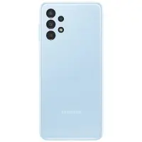 Samsung SM-A135F/DS Galaxy A13 4G Dual Sim 6.6" 4GB/128GB Blue NON EU