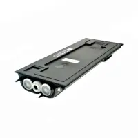 Toner KYOCERA MITA OLIVETTI UTAX TRIUMPH-ADLER Compatible TK-410 / B0446 Pages:15000 Black