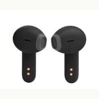 Bluetooth Hands Free JBL Wave 300TWS  In-ear 20 Hours IPX2, Deep Bass Sound Black