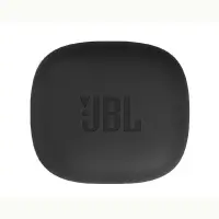Bluetooth Hands Free JBL Wave 300TWS  In-ear 20 Hours IPX2, Deep Bass Sound Black