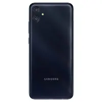 Samsung M045F/DS Galaxy M04 4G Dual Sim 6.5" 4GB/64GB Blue NON EU