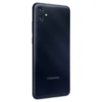 Samsung M045F/DS Galaxy M04 4G Dual Sim 6.5" 4GB/64GB Blue NON EU