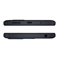 Xiaomi Redmi 12C 4G Dual Sim 6.71" 4GB/128GB NFC Grey 22126RN91Y