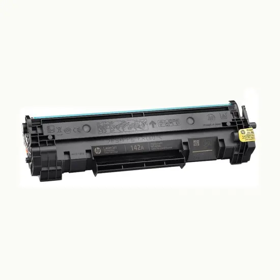 Toner HP For W1106A XL 106A XL NO CHIP Pages:5000 Black για Laserjet, LaserJet MFP,103A, 107A, 107R, 107W