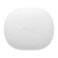 Wireless Bluetooth Xiaomi Redmi Buds 4 Lite White BHR6919GL