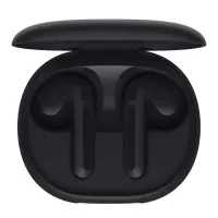 Wireless Bluetooth Xiaomi Redmi Buds 4 Lite Black BHR7118GL