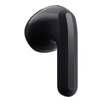 Wireless Bluetooth Xiaomi Redmi Buds 4 Lite Black BHR7118GL