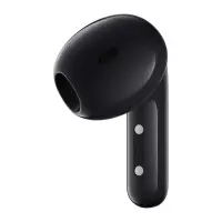 Wireless Bluetooth Xiaomi Redmi Buds 4 Lite Black BHR7118GL