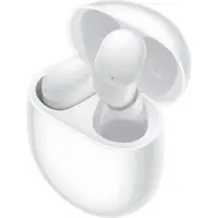 Wireless Bluetooth Xiaomi Redmi Buds 4 White BHR5846GL