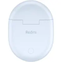 Wireless Bluetooth Xiaomi Redmi Buds 4 Blue BHR5846GL