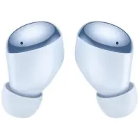 Wireless Bluetooth Xiaomi Redmi Buds 4 Blue BHR5846GL