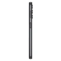 Samsung SM-A145R/DSN Galaxy A14 4G NFC Dual Sim 6.6" 4GB/64GB Black