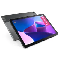 Tablet Lenovo TB328XU Tab M10 3rd Gen 4GB/64GB 10.1" Full HD Wi-Fi LTE Grey