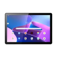 Tablet Lenovo TB328XU Tab M10 3rd Gen 4GB/64GB 10.1" Full HD Wi-Fi LTE Grey