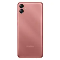 Samsung SM-A042F/DS Galaxy A04e 4G Dual Sim 6.5" 3GB/32GB Bronze NON EU