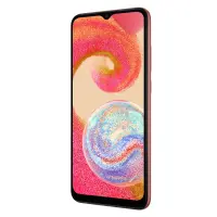 Samsung SM-A042F/DS Galaxy A04e 4G Dual Sim 6.5" 3GB/32GB Bronze NON EU